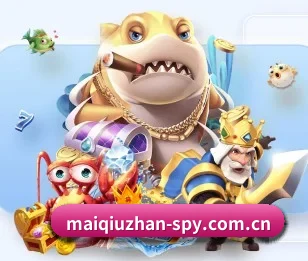 了解平台 - 体育资讯内容服务（maiqiuzhan）