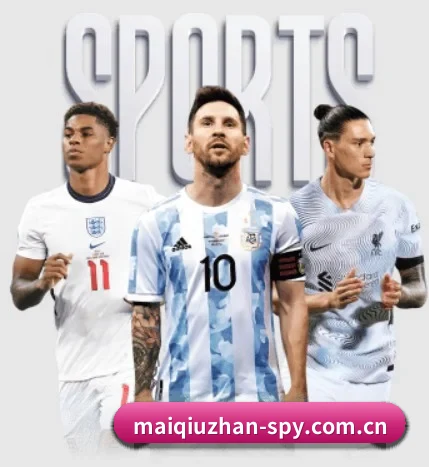本站五个常用功能入口,赛程查询路径更短(maiqiuzhan)